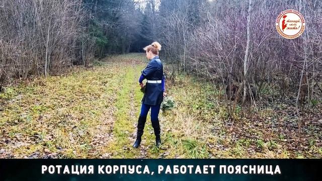 Поздравления с 20 летием Сообщества "Танцуй чтобы жить!"