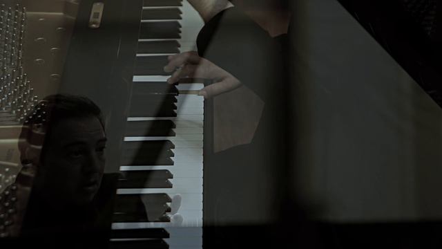 Fazıl Say – Beethoven: Piano Sonata No. 14, "Moonlight" (Quasi una fantasia): I. Adagio sostenuto смотреть онлайн