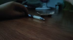 ОЛЛЛИ на ФИНГЕРБОРДЕ  ЗА 5 МИНУТ как? ЛЕГКО!