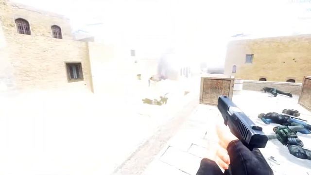 Lights ^ смотреть онлайн