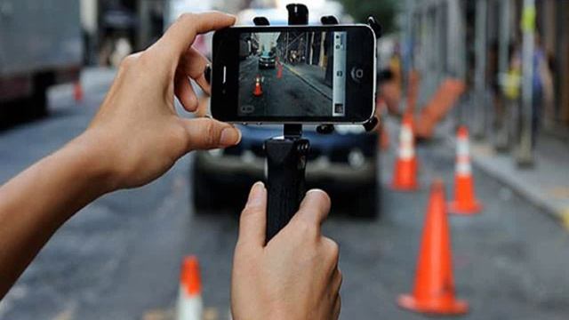 Купить Айфон 5s в Сургуте смотреть онлайн