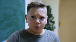 ЧИПЫ ВСЕ СЕРИИ!!!