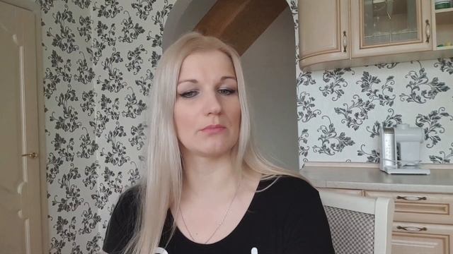 Питьевая диета! Отчет за первую неделю! смотреть онлайн