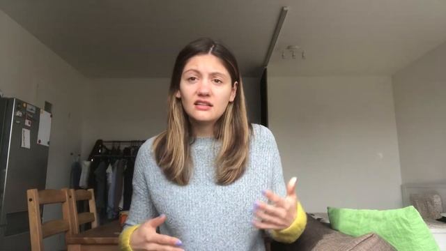 JUICE DETOX | 2 НЕДЕЛИ НА СОКАХ смотреть онлайн