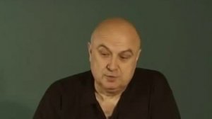 Религия как способ управление обществом