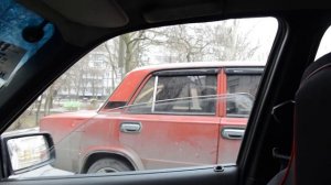 Блок управления стеклоподъёмниками своими руками