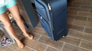 Эфталия Турция базар @Eftalia Hotels