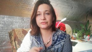 Как выполнять упайю на чтение мантр. 108 бусин . Разница между Предчувствием и Интуицией.