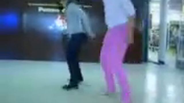 ТиктониК!jump!electro style.mp4 смотреть онлайн