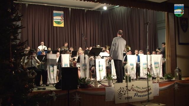 Morgenblüten/Kmotrenka Polka Antonín Žváček смотреть онлайн