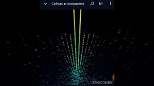 I M SO SORRY НА РУССКОМ T3MH
