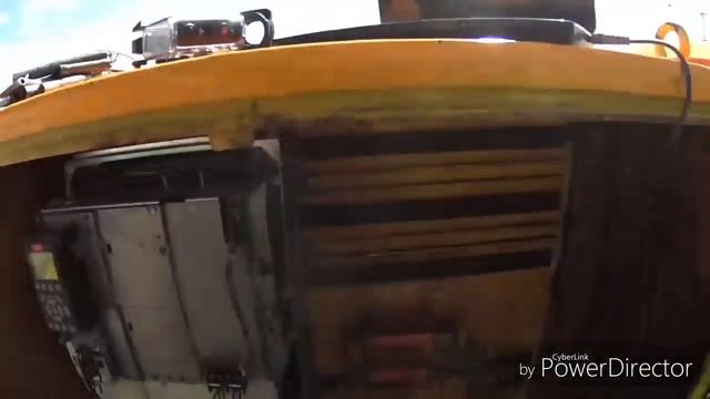 модернизация башенного крана ( liebherr 120 богом забытого года ) смотреть онлайн