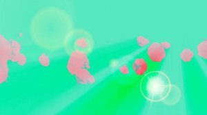 Поздравление мамы с 8 марта от сына