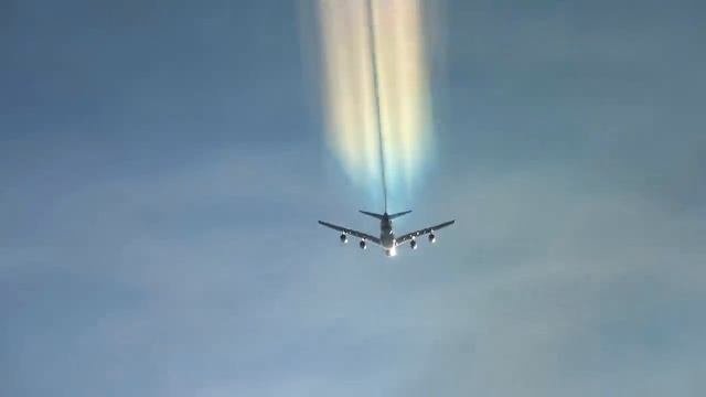 30 Best Aviation Moments Ever Caught On Camera !