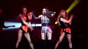 Limon.ee /Anna Pletneva & Vintage / Анна Плетнева &«Винтаж»/fotoViktorBurkivski14NOV2016A