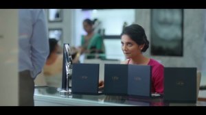 GRT Jewellers Diamond Jewellery Collections (Tamil)_Full-HD.mp4