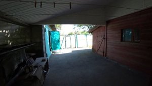 Купить дом без посредников до 2 х миллионов