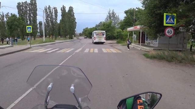 Яндекс курьером г. Воронеж без слота