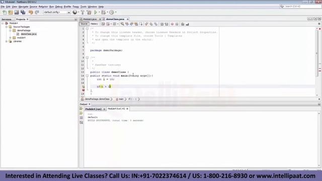 Top Programming Languages | Programming Languages for Freshers | Most Popular Programming Languages