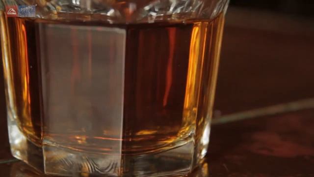 Венчур Tended Bar. Американская компания по барному оборудованию
