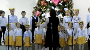 Куклы-неваляшки