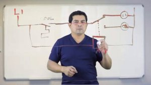 Alternating relay - HVAC Online Training and Courses