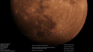 Celestron Nexstar Evolution 9.25" OTA
