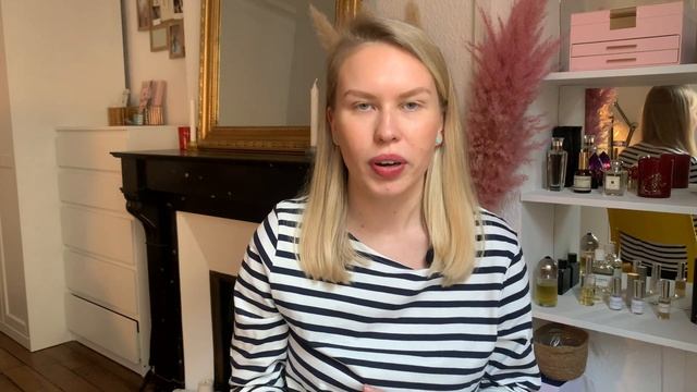Аренда квартиры в Париже: идеальное досье, как искать и на что обратить внимание при съёме жилья
