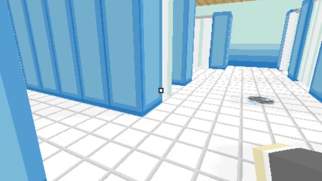 играю в Towel Required с моржами! скачать на gamejolt смотреть онлайн