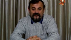 Травник П.В. Гилёв "Профилактика онкологических заболеваний и способы их лечения"