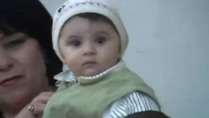 сульгия гаджиева дидедин темен 2008