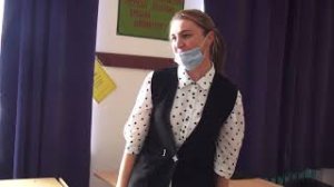 В Курахском районе подвели итоги республиканского конкурса «Учитель года Дагестана-2021_.mp4