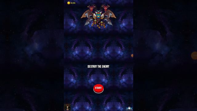 две игры в одном видео с подписчиками!  #swipe #играемвместе