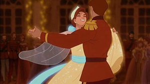 Анастасия   Как узор на окне