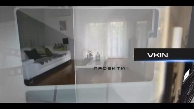 Установка и настройка домашних кинотеатров. Компания 