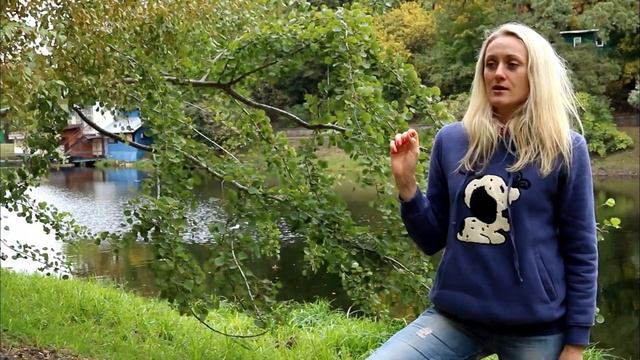 Prefixed Russian verb REMEMBER// Russian Verb Trainer смотреть онлайн