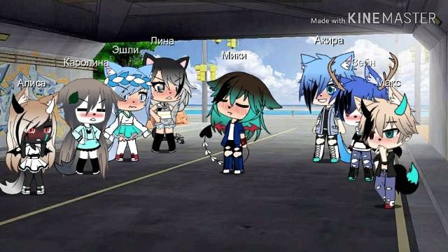 2 часть "Девочка из крименала" и также батл смотреть онлайн