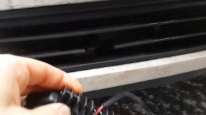 Дхо Гранд Старекс: осмотр и решение