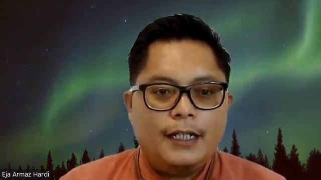 1. Pendahuluan Perekonomian Indonesia 23.2 смотреть онлайн