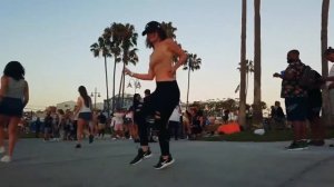 Саша ало это я   Sasha alo eto ya 2022 hit