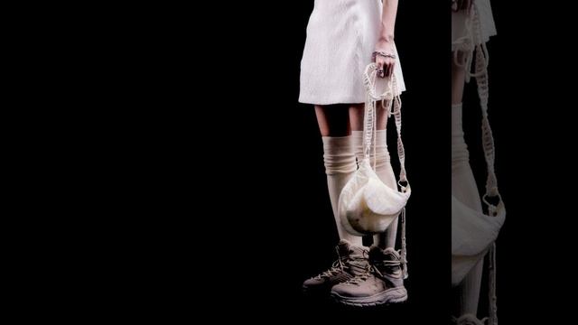 HYEIN SEO смотреть онлайн