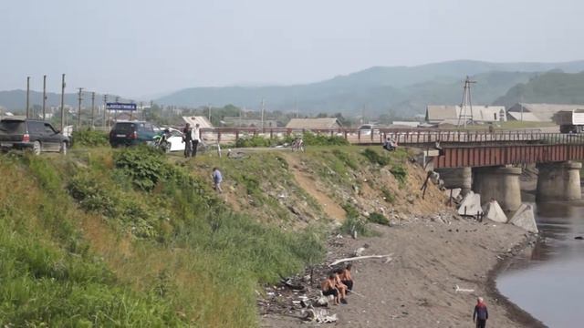 Про рыбалку смотреть онлайн