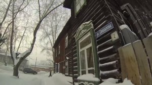 мороз по  коже 2016