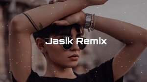 Гербер   Уляля Jasik Remix   Твое тело уляля Мамасита уляля РЕМИКС 2021