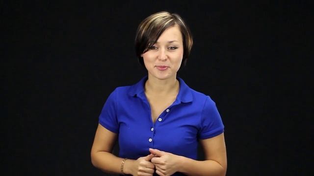 О магазине "Водник" смотреть онлайн