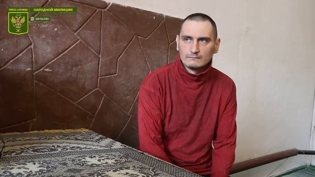 Иванченко Иван Юрьевич