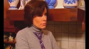 Режим дня и диета Татьяны Васильевой