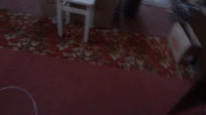 Радио точка: Что это такое и как работает?