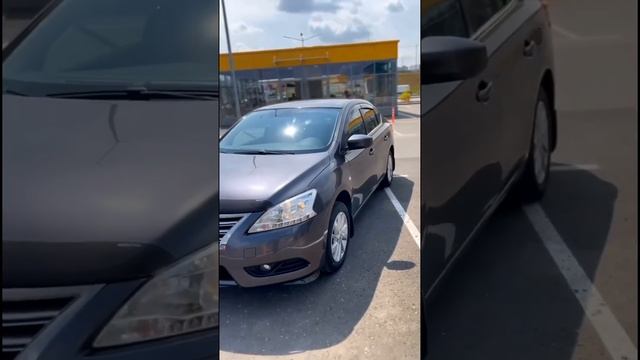 Nissan топ3 в продаже #машины #car #автомобиль #москва #nissan #авто #автоподбор #рф #авто #auto #r смотреть онлайн