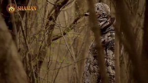 Одежда и экипировка SHAMAN от ХСН